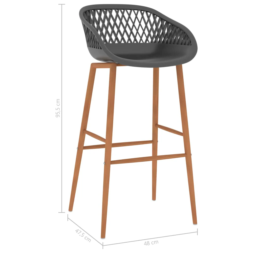 Imagem do produto 6