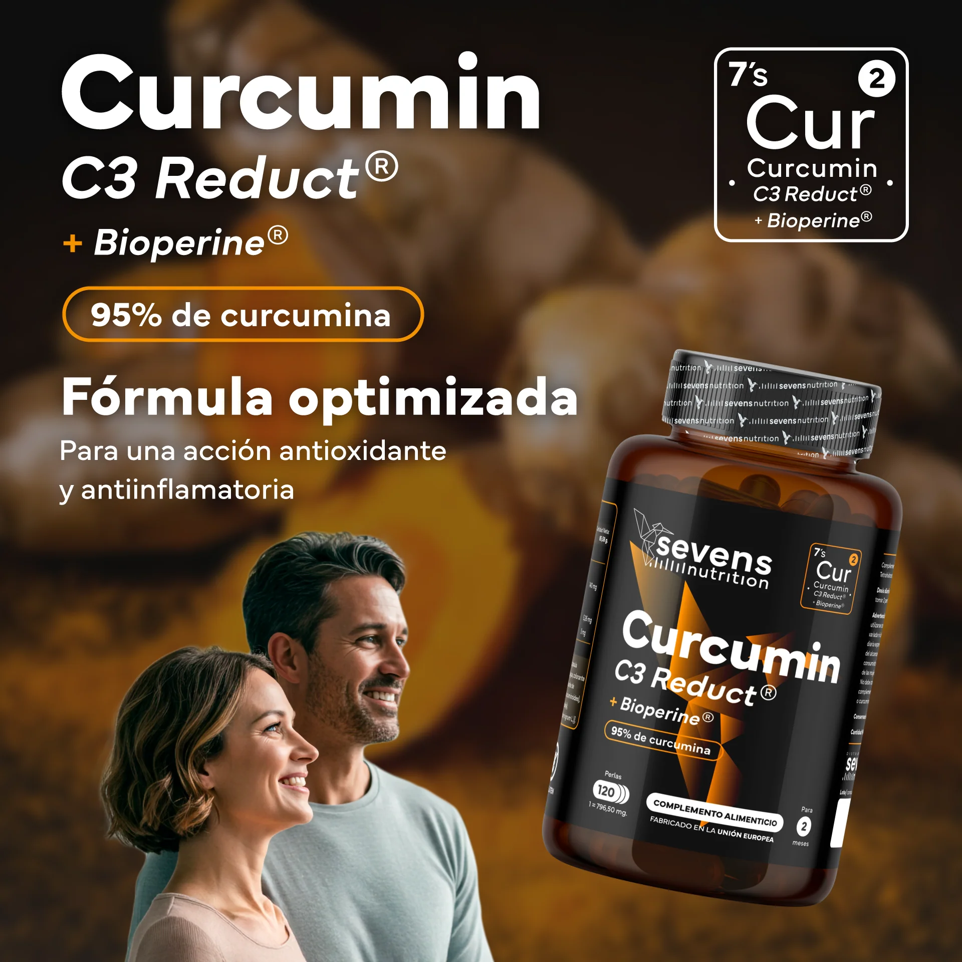 Imagem do produto 2