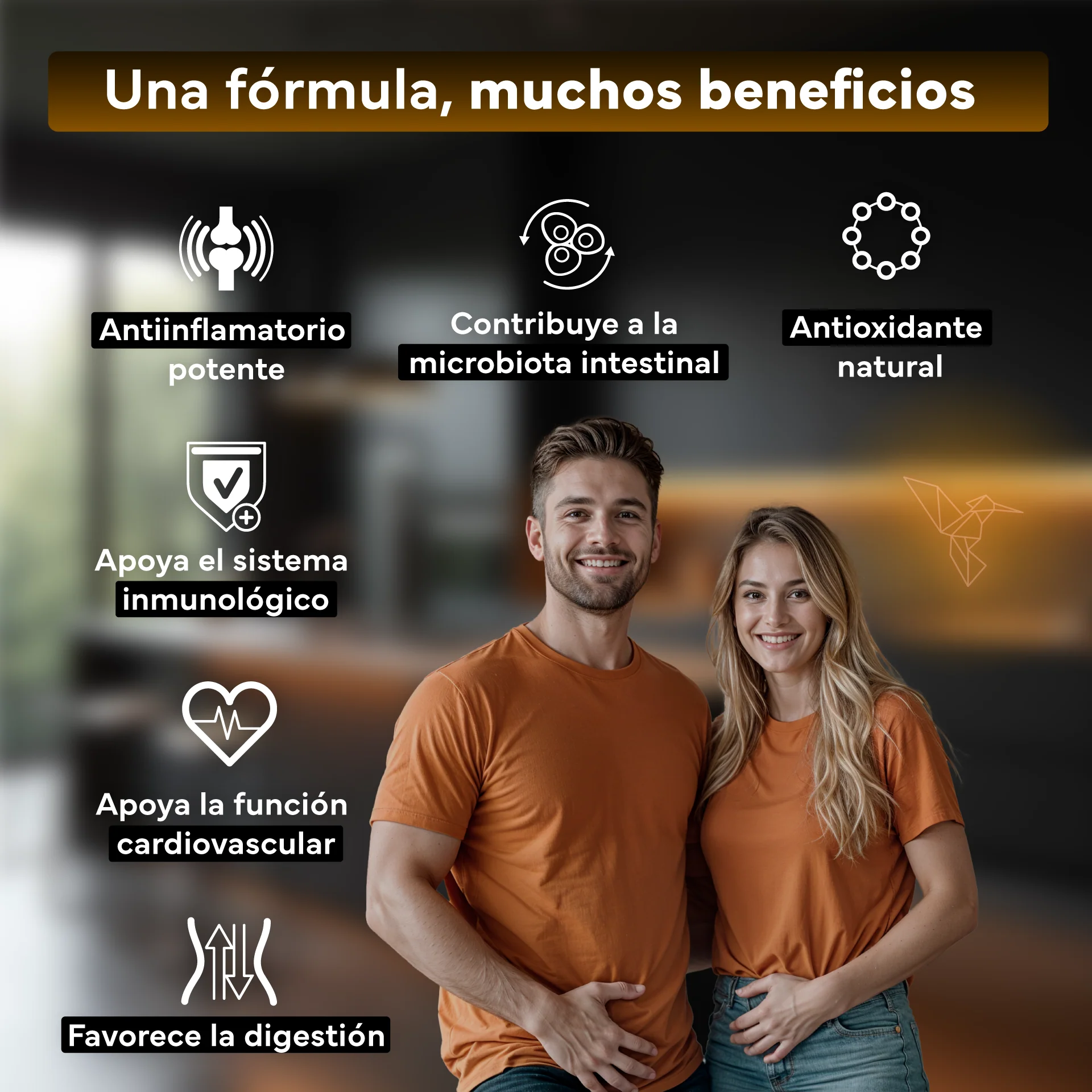 Imagem do produto 3