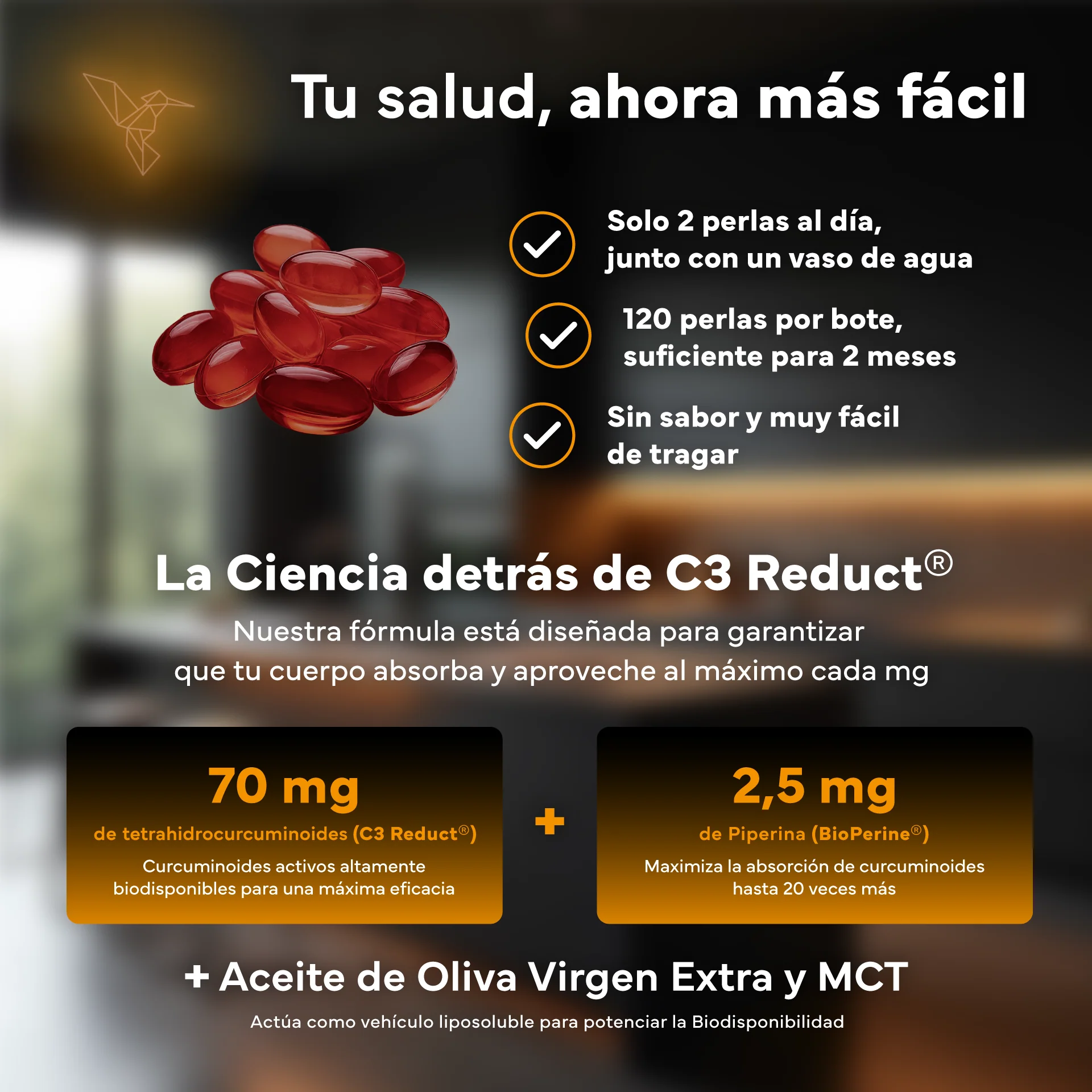Imagem do produto 5